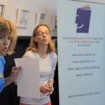 Pippi na Jezycach 02