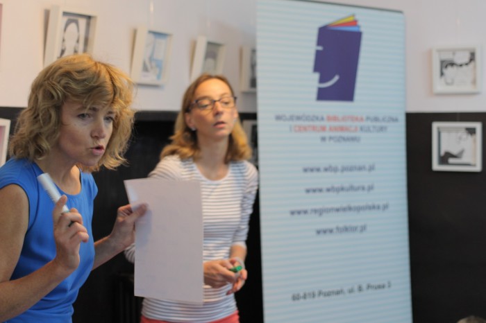 Pippi na Jezycach 02