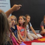 Pippi na Jezycach 03