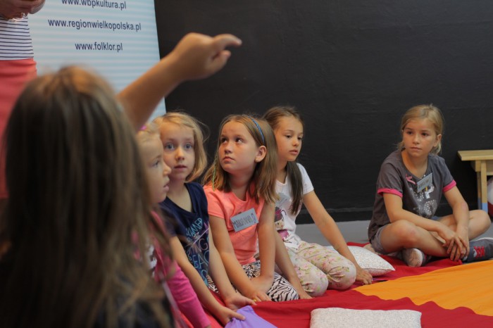 Pippi na Jezycach 03