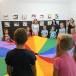 Pippi na Jezycach 04