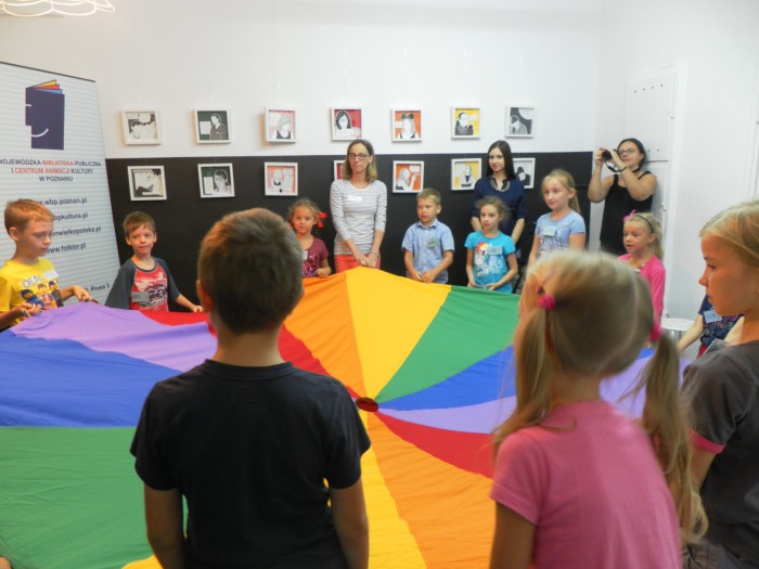 Pippi na Jezycach 04