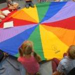 Pippi na Jezycach 05