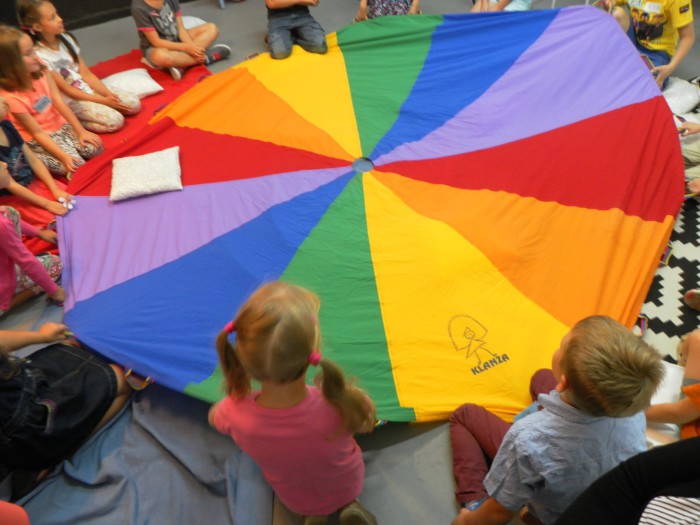 Pippi na Jezycach 05