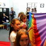 Pippi na Jezycach 06