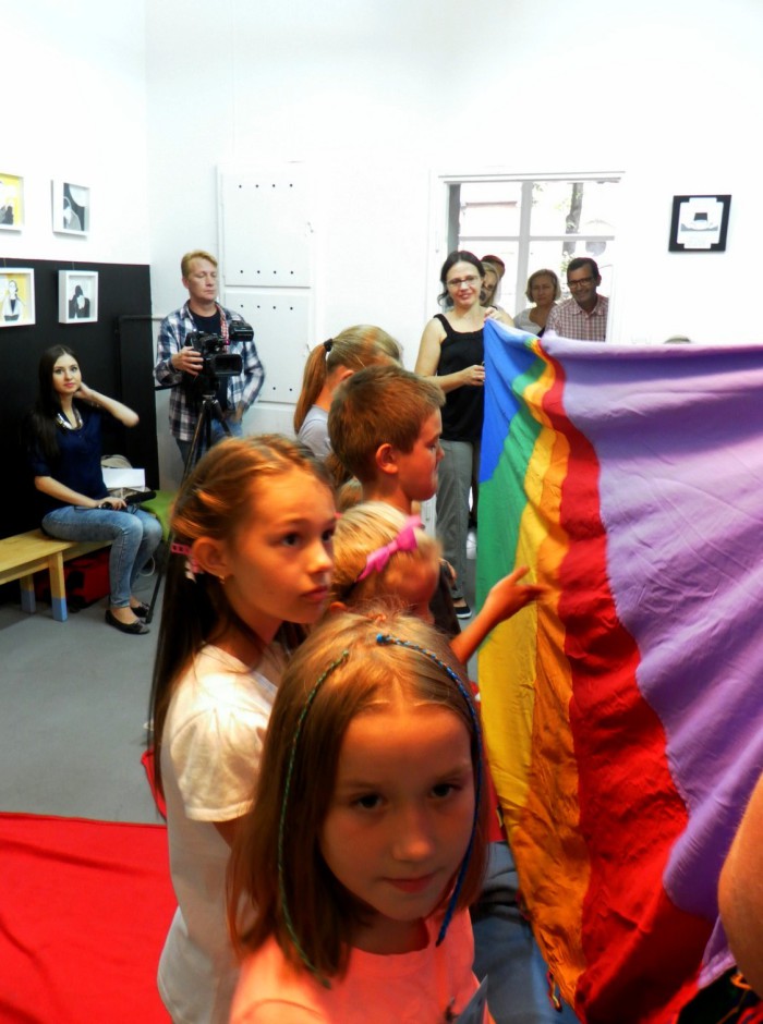 Pippi na Jezycach 06