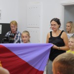 Pippi na Jezycach 07