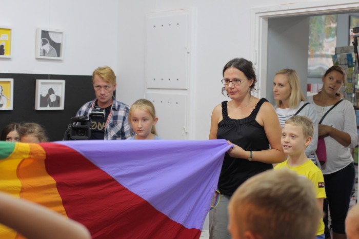 Pippi na Jezycach 07