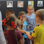 Pippi na Jezycach 08