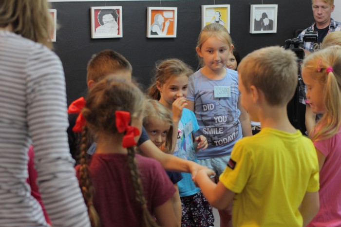 Pippi na Jezycach 08