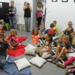 Pippi na Jezycach 09