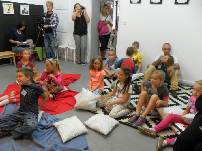 Pippi na Jezycach 09