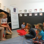 Pippi na Jezycach 10