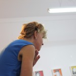 Pippi na Jezycach 12