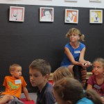 Pippi na Jezycach 13