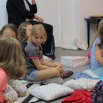 Pippi na Jezycach 14