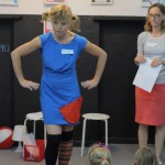 Pippi na Jezycach 15