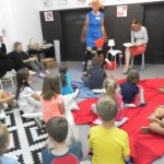 Pippi na Jezycach 16