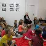 Pippi na Jezycach 17