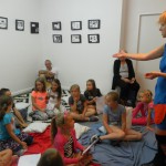 Pippi na Jezycach 18