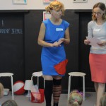 Pippi na Jezycach 20