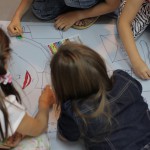 Pippi na Jezycach 21