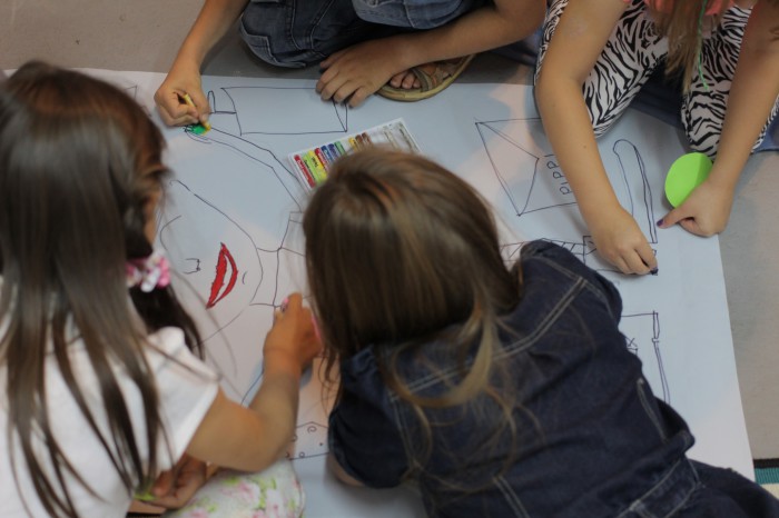 Pippi na Jezycach 21