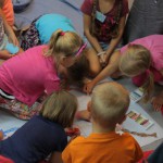 Pippi na Jezycach 22