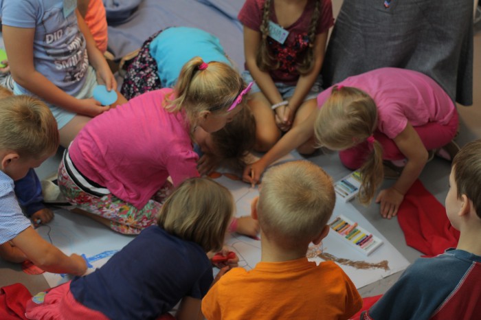 Pippi na Jezycach 22