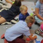 Pippi na Jezycach 23