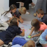 Pippi na Jezycach 24