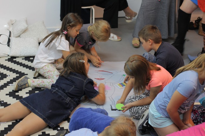 Pippi na Jezycach 24