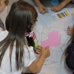 Pippi na Jezycach 25