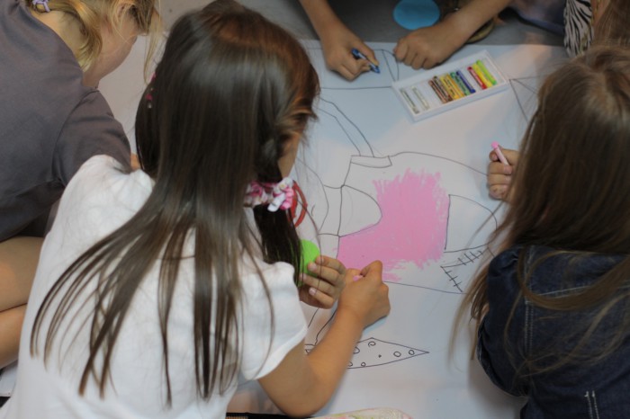 Pippi na Jezycach 25