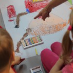 Pippi na Jezycach 26