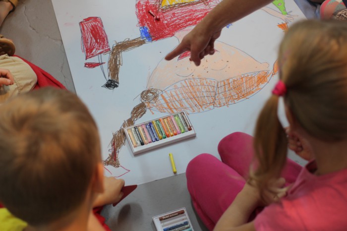 Pippi na Jezycach 26