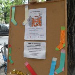 Pippi na Jezycach 27