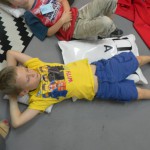 Pippi na Jezycach 29