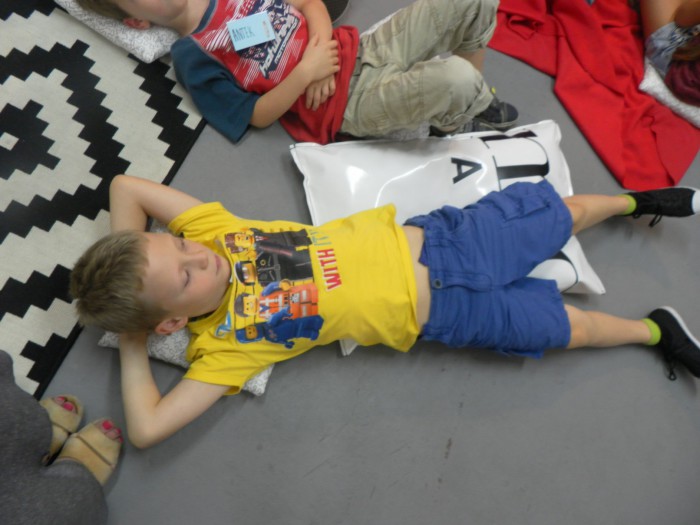 Pippi na Jezycach 29