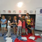 Pippi na Jezycach 30