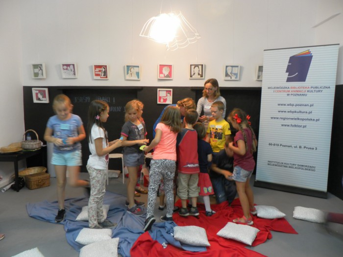 Pippi na Jezycach 30