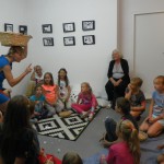 Pippi na Jezycach 31