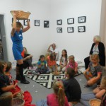 Pippi na Jezycach 32