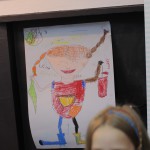 Pippi na Jezycach 33