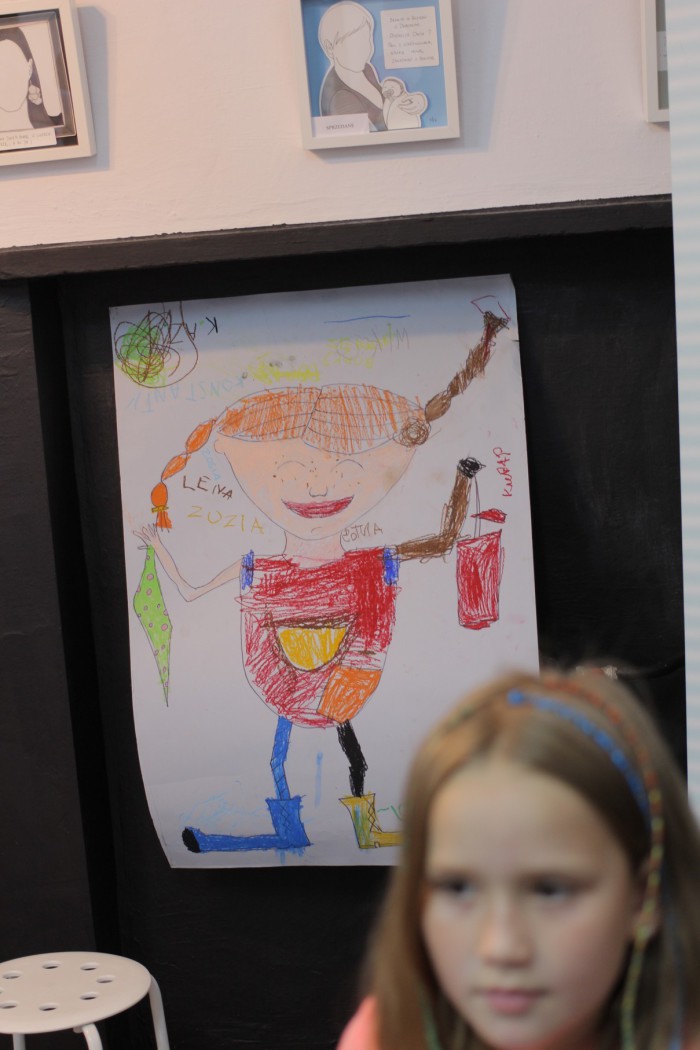 Pippi na Jezycach 33