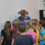 Pippi na Jezycach 34