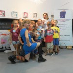 Pippi na Jezycach 35