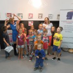 Pippi na Jezycach 36