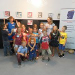 Pippi na Jezycach 37