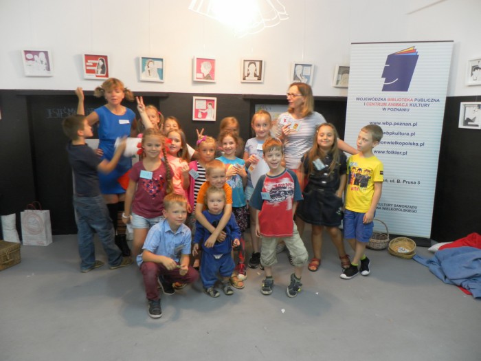 Pippi na Jezycach 37